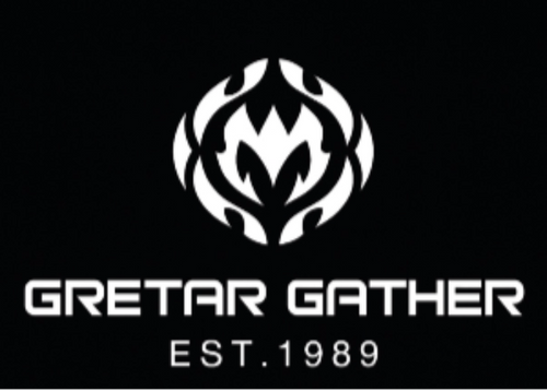 GRETAR GATHER